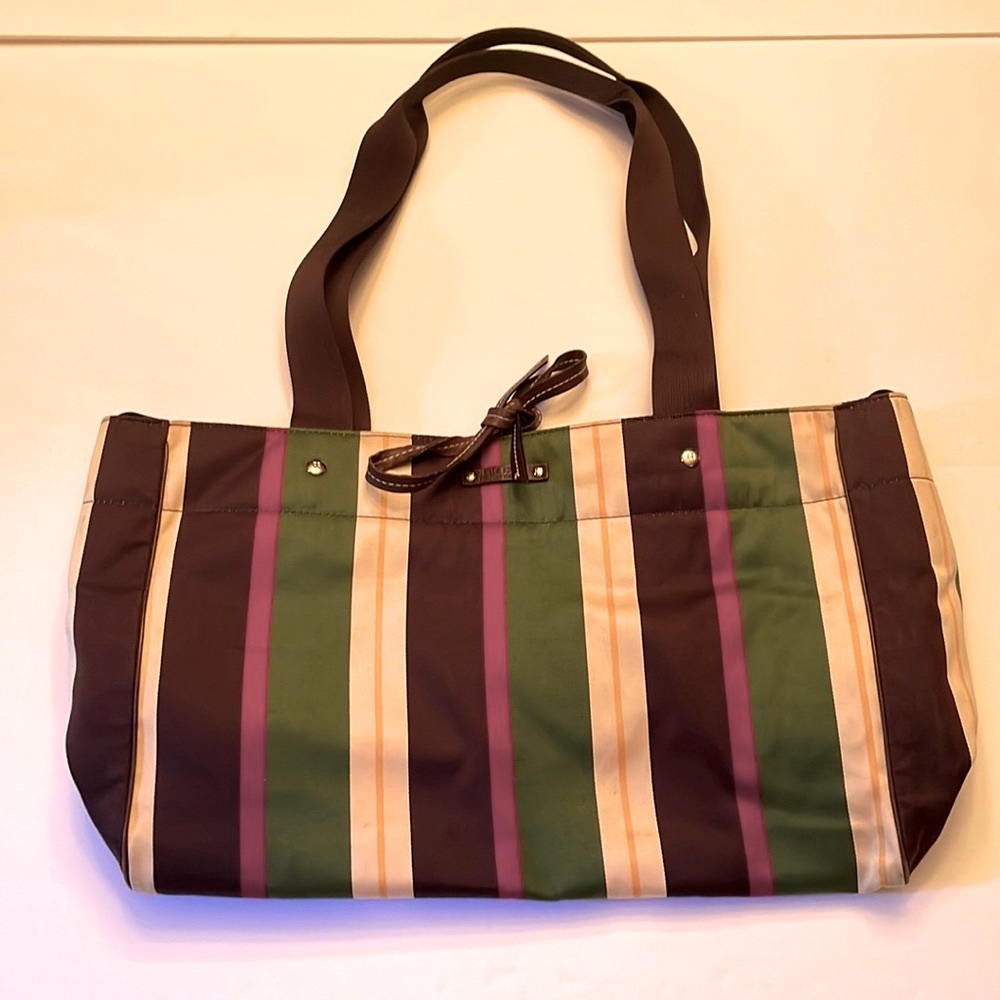 Kate Spade New York Baby Bag